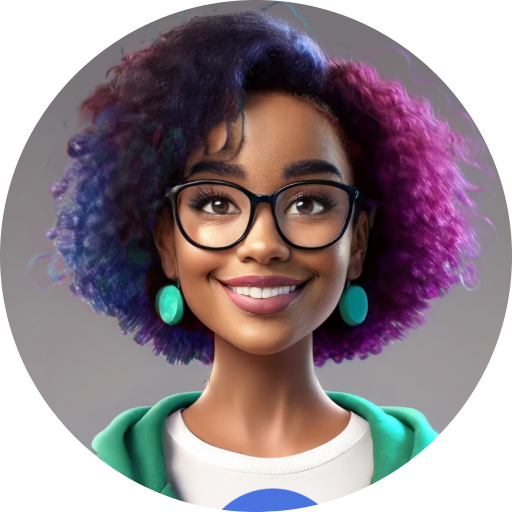 Cicleide, assistente de IA dos Ciclos de UX